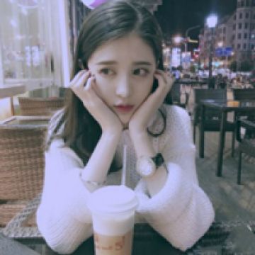 乐鱼娱乐appapp下载